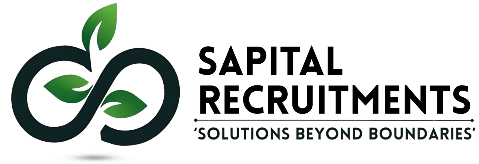 Sapital Recruitments